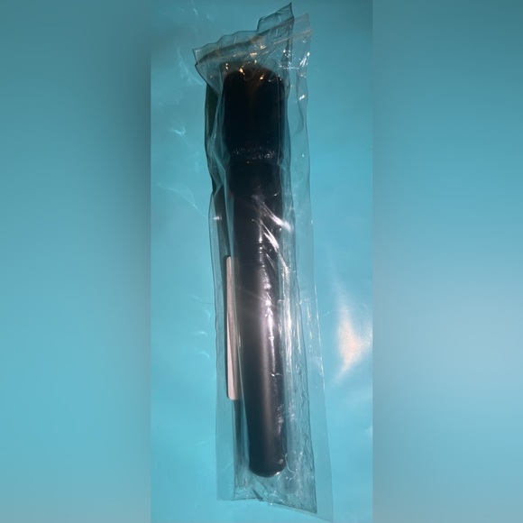 Algenist Bronzing Powder Brush. Blend, Lift, Cover, Soft, Bristle, Face, Smear - Picture 4 of 5